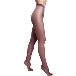 Колготы Instinct Classic 20 Den Bogi - 5 Фото 1