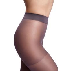 Колготы Instinct Classic 20 Den Bogi - 5 Фото 2