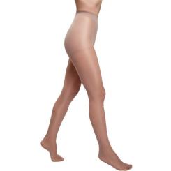 Колготы Instinct Classic 40 Den Natural - 3 Фото 1