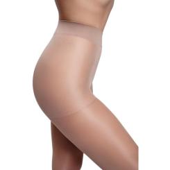 Колготы Instinct Classic 40 Den Natural - 3 Фото 2