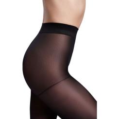 Колготы Instinct Classic 40 Den Nero - 6 Фото 2