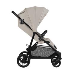 Коляска Lionelo Emerald Beige Sand Фото 1