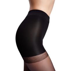 Колготы Instinct Slim 20 Den Nero - 2 Фото 2