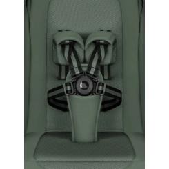 Коляска Lionelo Sia Green Emerald Фото 8