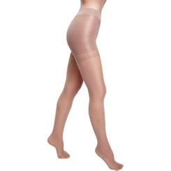 Колготы Instinct Slim 40 Den Natural - 4 Фото 1