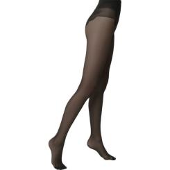 Колготы Pierre Cardin Blois 20 Den Nero - 3 Фото 1