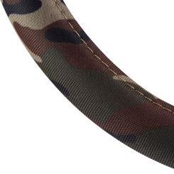 Чехол на руль VITOL M Camo Фото 2