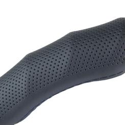 Чехол на руль VITOL M чорн Фото 2