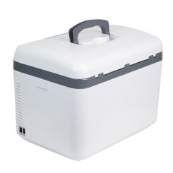 Автохолодильник VITOL 19 л Фото 2