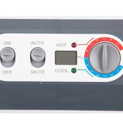 Автохолодильник VITOL 19 л Фото 6