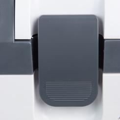 Автохолодильник VITOL 19 л Фото 7