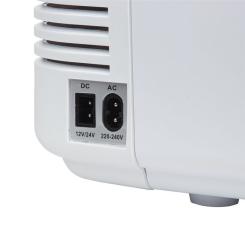 Автохолодильник VITOL 19 л Фото 8