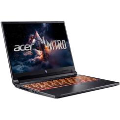 Ноутбук Acer Nitro V 16 ANV16-72 Фото 1