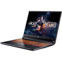 Ноутбук Acer Nitro V 16 ANV16-72 Фото 2