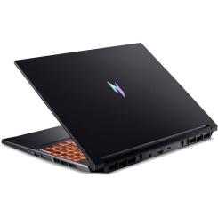 Ноутбук Acer Nitro V 16 ANV16-72 Фото 3