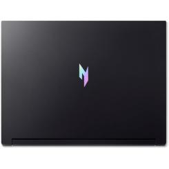 Ноутбук Acer Nitro V 16 ANV16-72 Фото 4