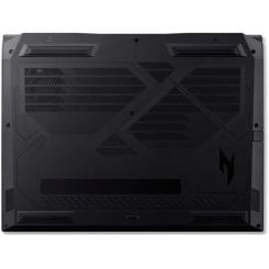 Ноутбук Acer Nitro V 16 ANV16-72 Фото 5