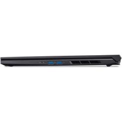 Ноутбук Acer Nitro V 16 ANV16-72 Фото 6