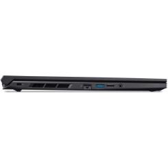 Ноутбук Acer Nitro V 16 ANV16-72 Фото 7