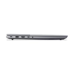 Ноутбук Lenovo ThinkBook 16 G8 Фото 9