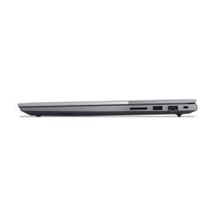 Ноутбук Lenovo ThinkBook 16 G8 Фото 10