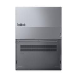 Ноутбук Lenovo ThinkBook 16 G8 Фото 11