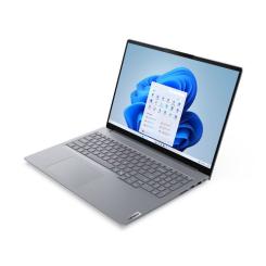 Ноутбук Lenovo ThinkBook 16 G8 Фото 1