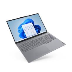 Ноутбук Lenovo ThinkBook 16 G8 Фото 2