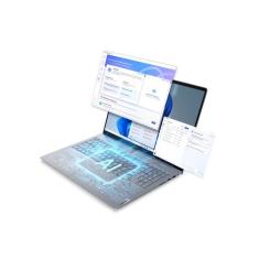 Ноутбук Lenovo ThinkBook 16 G8 Фото 3