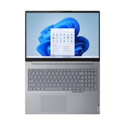 Ноутбук Lenovo ThinkBook 16 G8 Фото 4