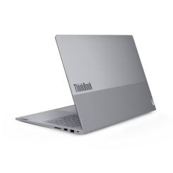Ноутбук Lenovo ThinkBook 16 G8 Фото 5