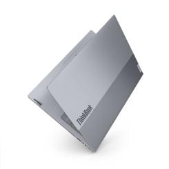 Ноутбук Lenovo ThinkBook 16 G8 Фото 6