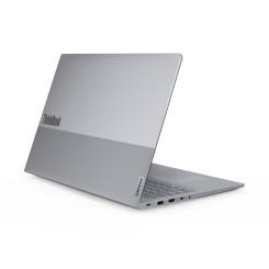 Ноутбук Lenovo ThinkBook 16 G8 Фото 7