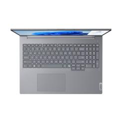Ноутбук Lenovo ThinkBook 16 G8 Фото 8