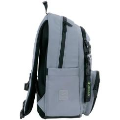Рюкзак школьный Kite Education 584 Urban Фото 1