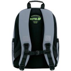 Рюкзак школьный Kite Education 584 Urban Фото 2