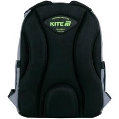 Рюкзак школьный Kite Education 584 Urban Фото 3