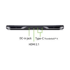 Ноутбук Acer Predator Helios Neo 16 AI PHN16-73-72XL Фото 11