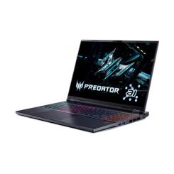 Ноутбук Acer Predator Helios Neo 16 AI PHN16-73-72XL Фото 1