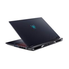 Ноутбук Acer Predator Helios Neo 16 AI PHN16-73-72XL Фото 2
