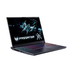 Ноутбук Acer Predator Helios Neo 16 AI PHN16-73-72XL Фото 6