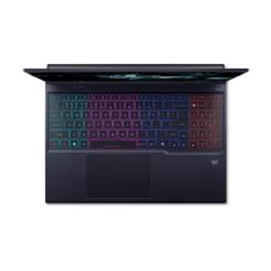 Ноутбук Acer Predator Helios Neo 16 AI PHN16-73-72XL Фото 7