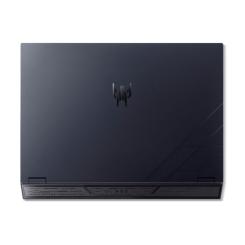 Ноутбук Acer Predator Helios Neo 16 AI PHN16-73-72XL Фото 8