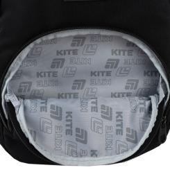 Рюкзак школьный Kite Education teens 905M Anime Boy Фото 4