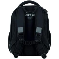 Портфель Kite Education каркасний 555 Skate Фото 2