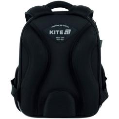 Портфель Kite Education каркасний 555 Skate Фото 3