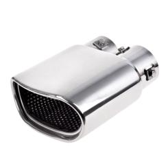 Насадка на глушитель VITOL НГ-0026 Фото