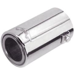 Насадка на глушитель VITOL НГ-0095 Фото