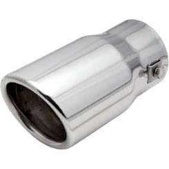 Насадка на глушитель VITOL НГ-0159 Фото