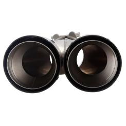 Насадка на глушитель VITOL NG-1135B m Фото 1